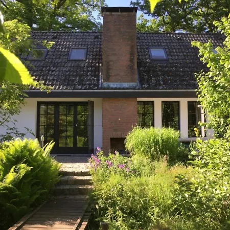 Panta Rhei Holstein - - B42349 度假居
